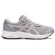 Asics Gel-Contend 8